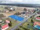 Działka na sprzedaż - Janówek Kolonia Mełgiew, Świdnicki, 1278 m², 175 000 PLN, NET-LER-GS-2722