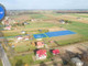 Działka na sprzedaż - Żabia Wola, Strzyżewice, Lubelski, 1260 m², 180 000 PLN, NET-LER-GS-2748