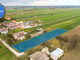 Budowlany na sprzedaż - Żabia Wola, Głusk, Lubelski, 2100 m², 263 000 PLN, NET-LER-GS-2037