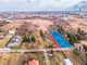 Działka na sprzedaż - Poligonowa Lublin, Lublin M., 900 m², 614 000 PLN, NET-LER-GS-2742