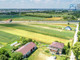 Działka na sprzedaż - Biskupie Lublin, Lublin M., 4243 m², 419 000 PLN, NET-LER-GS-2878