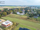 Działka na sprzedaż - Polanówka, Strzyżewice, Lubelski, 1096 m², 189 000 PLN, NET-LER-GS-2634