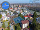 Budowlany na sprzedaż - Porazińskiej Lublin, Lublin M., 604 m², 319 000 PLN, NET-LER-GS-2772