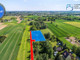 Budowlany na sprzedaż - Jakubowice Konińskie-Kolonia, Niemce, Lubelski, 1800 m², 460 000 PLN, NET-LER-GS-2850