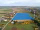 Działka na sprzedaż - Popkowice, Urzędów, Kraśnicki, 23 700 m², 3 000 000 PLN, NET-LER-GS-2271