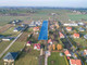 Działka na sprzedaż - Zofiówka, Łęczna, Łęczyński, 4600 m², 185 000 PLN, NET-LER-GS-2294