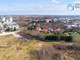 Magazyn na sprzedaż - Łagiewnicka Tatary, Lublin, Lublin M., 180 m², 1 880 000 PLN, NET-LER-HS-2604