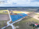 Budowlany na sprzedaż - Bystrzyca Nowa, Strzyżewice, Lubelski, 2267 m², 125 000 PLN, NET-LER-GS-2413