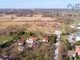 Działka na sprzedaż - Łagiewnicka Tatary, Lublin, Lublin M., 6200 m², 1 880 000 PLN, NET-LER-GS-2605