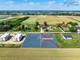 Działka na sprzedaż - Snopków, Jastków, Lubelski, 1650 m², 314 000 PLN, NET-LER-GS-2877