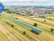 Rolny na sprzedaż - Długie, Wólka, Lubelski, 4274 m², 65 000 PLN, NET-LER-GS-2145