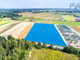 Działka na sprzedaż - Serniki, Lubartowski, 17 500 m², 2 247 000 PLN, NET-LER-GS-3002