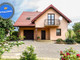 Dom na sprzedaż - Narcyzowa Lublin, Lublin M., 135,2 m², 1 250 000 PLN, NET-LER-DS-2774