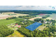 Działka na sprzedaż - Dratów-Kolonia, Ludwin, Łęczyński, 4297 m², 149 000 PLN, NET-LER-GS-2446