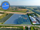 Handlowo-usługowy na sprzedaż - Trojaczkowice, Niedrzwica Duża, Lubelski, 11 355 m², 1 850 000 PLN, NET-LER-GS-2606