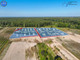 Budowlany na sprzedaż - Bałtów, Żyrzyn, Puławski, 1383 m², 85 000 PLN, NET-LER-GS-2643