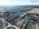 Działka na sprzedaż - Południowa Garbów, Lubelski, 2117 m², 235 000 PLN, NET-LER-GS-2756