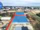 Działka na sprzedaż - Zbożowa Opole Lubelskie, Opolski, 1100 m², 99 000 PLN, NET-LER-GS-2360