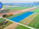 Rolny na sprzedaż - Wierzchowiska Drugie, Wierzchowiska, Piaski, Świdnicki, 9329 m², 299 000 PLN, NET-LER-GS-2670