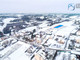 Działka na sprzedaż - Rudnik, Wólka, Lubelski, 2058 m², 279 000 PLN, NET-LER-GS-2692