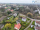 Działka na sprzedaż - Szkolna Garbów, Lubelski, 1004 m², 129 000 PLN, NET-LER-GS-2776