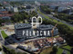 Mieszkanie na sprzedaż - Północna Centrum, Śródmieście, Lublin, Lublin M., 49 m², 686 000 PLN, NET-LUC-MS-1247