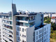 Mieszkanie na sprzedaż - Tadeusza Szeligowskiego Centrum, Śródmieście, Lublin, Lublin M., 130 m², 2 150 000 PLN, NET-LUC-MS-542