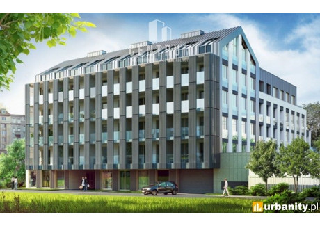 Lokal do wynajęcia - Centrum, Śródmieście, Lublin, Lublin M., 52 m², 3900 PLN, NET-LUC-LW-1272