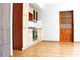 Mieszkanie na sprzedaż - Marii Konopnickiej Będzin, Będziński, 56,44 m², 230 000 PLN, NET-1044