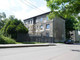 Mieszkanie na sprzedaż - Gruntowa Miechowice, Bytom, 49,59 m², 149 000 PLN, NET-1051