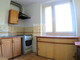 Mieszkanie na sprzedaż - Sucharskiego Wojkowice, Będziński, 66 m², 240 000 PLN, NET-874