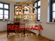 Mieszkanie na sprzedaż - Stanisława Webera Bytom, 56,55 m², 255 000 PLN, NET-945