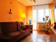 Mieszkanie na sprzedaż - Wyzwolenia Świętochłowice, 46,1 m², 225 000 PLN, NET-1011