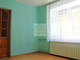 Mieszkanie na sprzedaż - Marii Konopnickiej Będzin, Będziński, 56,44 m², 230 000 PLN, NET-1044