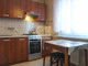 Mieszkanie na sprzedaż - Zabrze, 51,9 m², 279 000 PLN, NET-836
