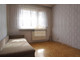 Mieszkanie na sprzedaż - Godulska Szombierki, Bytom, 42,53 m², 179 000 PLN, NET-1021