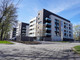 Mieszkanie na sprzedaż - Marii Curie-Skłodowskiej Zabrze, 51,76 m², 479 000 PLN, NET-1048