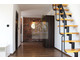Mieszkanie do wynajęcia - Bytom, 80 m², 2000 PLN, NET-1057