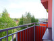 Mieszkanie na sprzedaż - Pomorska Szombierki, Bytom, 42,78 m², 269 000 PLN, NET-1028
