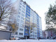 Mieszkanie na sprzedaż - Strzelców Bytomskich Bytom, 46,6 m², 199 000 PLN, NET-936