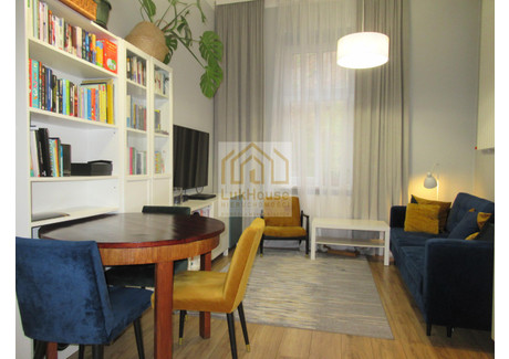 Mieszkanie na sprzedaż - Bytom, 91 m², 409 500 PLN, NET-240