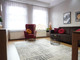 Mieszkanie na sprzedaż - Świętej Anny Nikiszowiec, Katowice, 64,5 m², 599 000 PLN, NET-1033