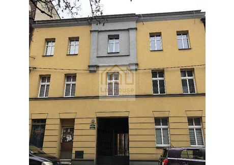 Komercyjne na sprzedaż - Bytom, 60 m², 115 000 PLN, NET-119