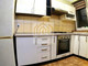 Mieszkanie na sprzedaż - Marka Karb, Bytom, 35,15 m², 165 000 PLN, NET-991