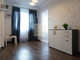 Mieszkanie na sprzedaż - Obywatelska Szombierki, Bytom, 33,28 m², 165 000 PLN, NET-1031