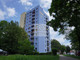 Mieszkanie na sprzedaż - Tuwima Bytom, 52,1 m², 360 000 PLN, NET-1060
