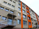 Mieszkanie na sprzedaż - Wyzwolenia Świętochłowice, 46,1 m², 225 000 PLN, NET-1011