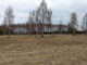 Działka na sprzedaż - Tarczyn, Piaseczyński, 26 618 m², 2 790 000 PLN, NET-19922