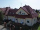 Dom na sprzedaż - Zgorzała, Lesznowola, Piaseczyński, 223 m², 1 590 000 PLN, NET-20182