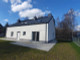 Dom na sprzedaż - Henryków Urocze, Piaseczno, Piaseczyński, 170 m², 1 250 000 PLN, NET-20181